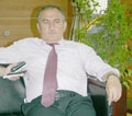 �amar� rahmet san�yorlar