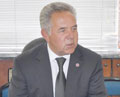 BESOB?tan a��klama