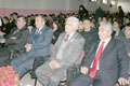 ?Ben de bir engelli aday�y�m?