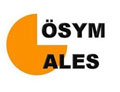 2010 ALES bitti