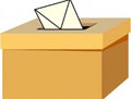 Referandum?a devam