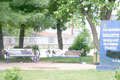 Vatanda� �ik�yet�i