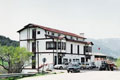 Konak turizmi canlan�yor