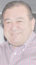 Bolu 3. s�rada