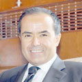 Abant ba��n� yedi