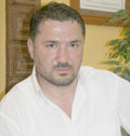 ���i Partisi?nde yeni d�nem