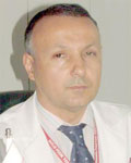 ?Ge� gelen adalet, adaletsizlik yarat�r?