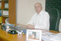 Memleketimden �nsan Manzaralar� 1