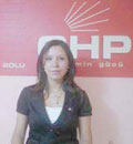 CHP?de 10 Ocak istifalar�