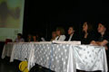 Ba�hem�ire?lerden panel