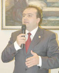 Fatih Metin co�tu