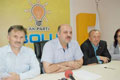 Erco�kun �z�r diledi