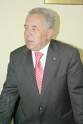 KOB�?lere M�jde
