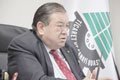 KOB�?lere 3 milyar dolarl�k destek