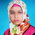 Bolu gelini kay�p