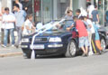�l�m�ne bah�i� sevdas� 