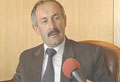 Suyunu koru