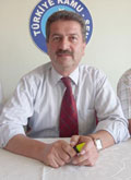 En pahal� eti biz yiyoruz ya da yiyemiyoruz