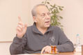 KGC?de bir duayen