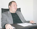 Memleketimden �nsan Manzaralar� 1