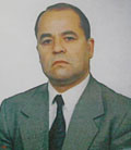 Kalbine yenik d��t�
