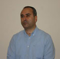 G�l, Abant?� yok eder