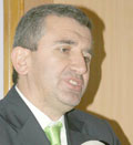 Hukuki s�re� devam ediyor
