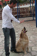 �rma?ya sevgi 