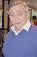 T�rban raporu yok!