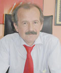 CHP?ye davet var