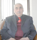 Yeni d�nem mesaj�