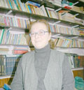Memleketimden �nsan Manzaralar�