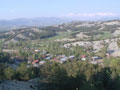 Yat�r�mc�lar arazi i�in yar��a girdi