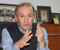 Necip �ar�k�� g�zalt�nda 