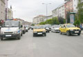 �nce tedbir