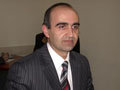 Kanser 2. s�rada yer alan bir hastal�k