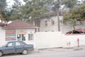Bolu?ya T tipi cezaevi