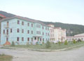 Ekim?e yeti�ecek