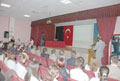 7 Proje ile 5?inci s�raday�z
