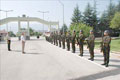 �z�imen brifing almaya devam ediyor