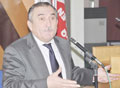 Y�lmaz festivali de�erlendirdi