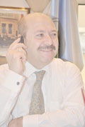�hsan A�can serbest 