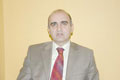 Ormandan de�il marketten yiyin