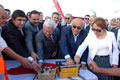 Be�kavaklar?a ?My Dream City?
