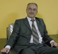Safsatalar sabr�m�z� ta��r�yor