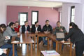 Onlar toplumun bir par�as�