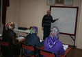 Gerede?nin e�itim a�k�