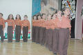 �zci �enli�i