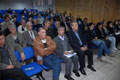 �evre dostu proje hayata ge�ti