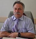 PTT de su veznesi oldu
